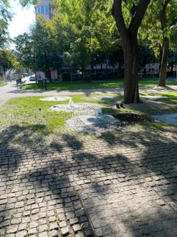 Beautiful Apartment With Ac Budapeszt Zewnętrze zdjęcie